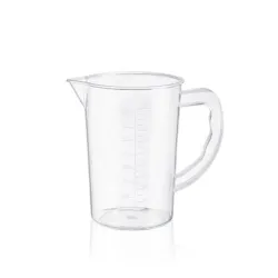 Measuring cup 1 L