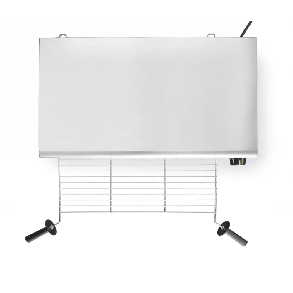 Grill oven SALAMANDER