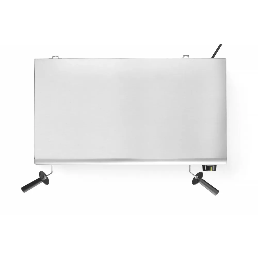 Grill oven SALAMANDER