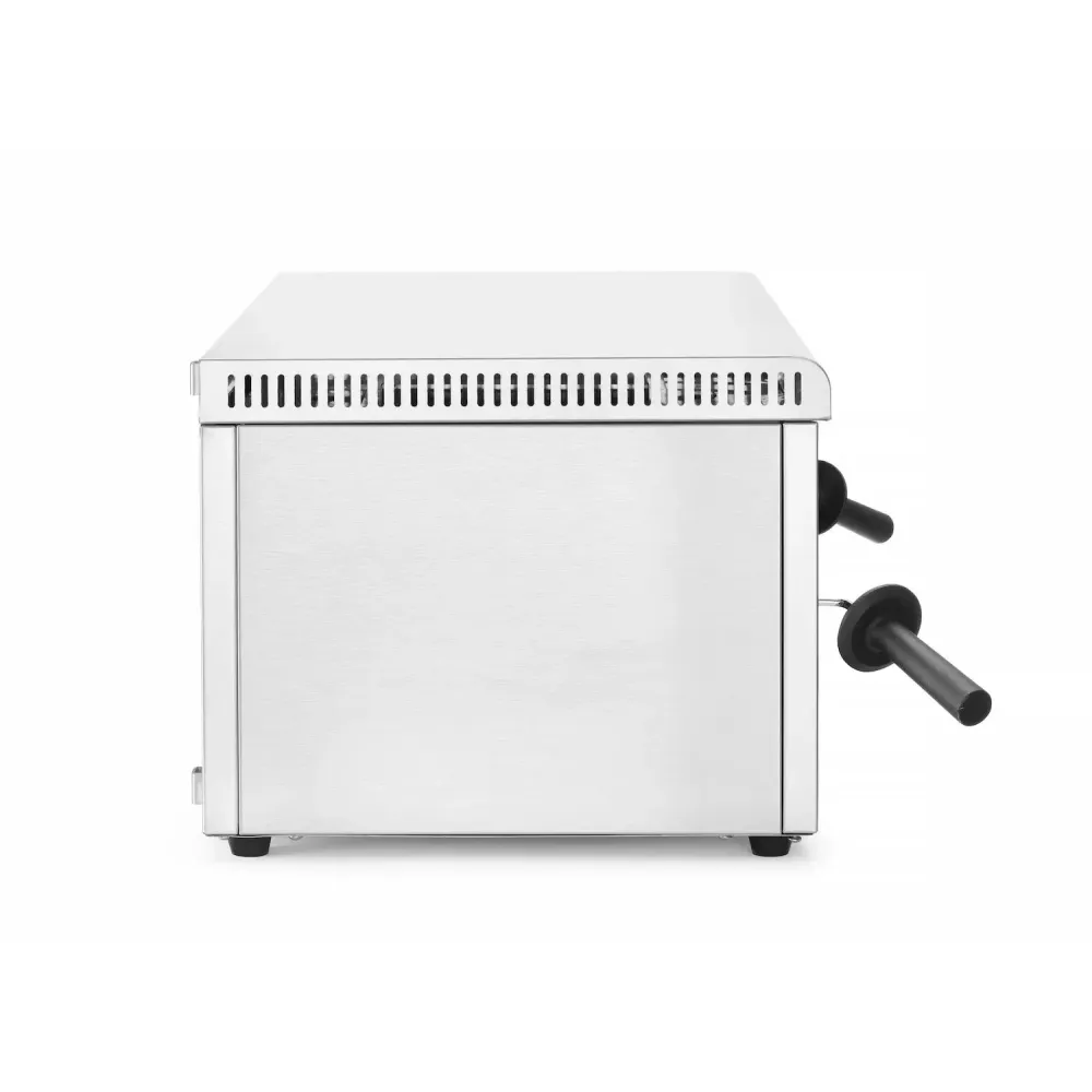 Grill oven SALAMANDER