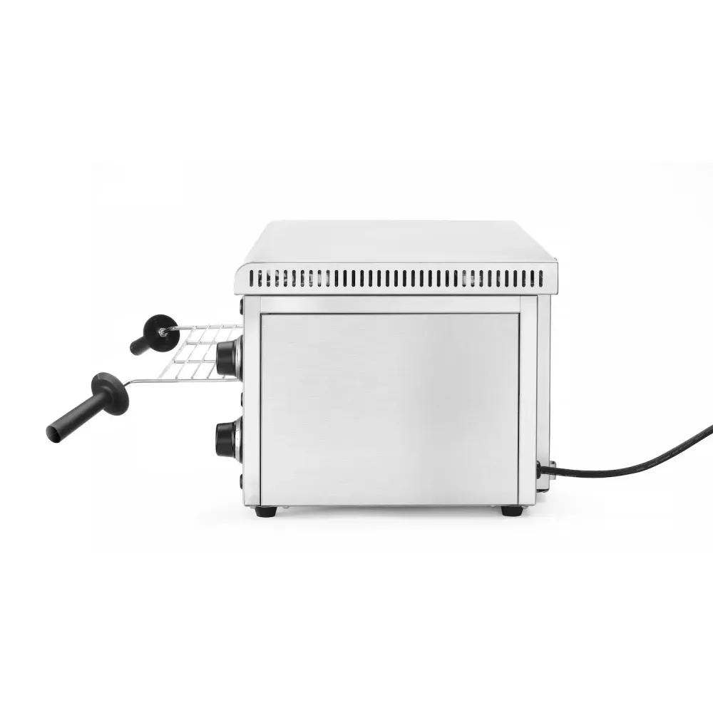 Grill oven SALAMANDER