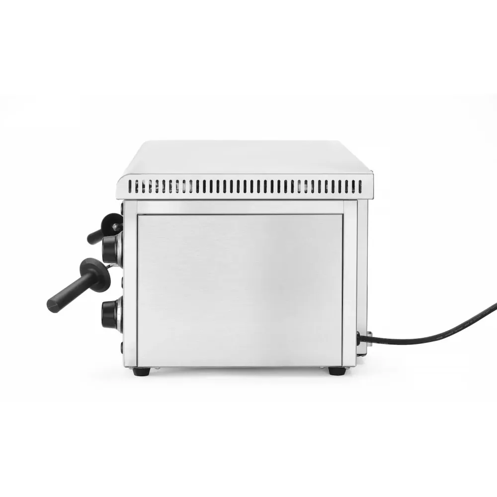 Grill oven SALAMANDER