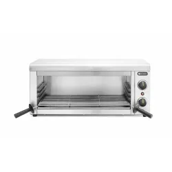 Grill oven SALAMANDER