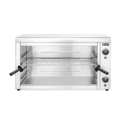 Grill oven SALAMANDER