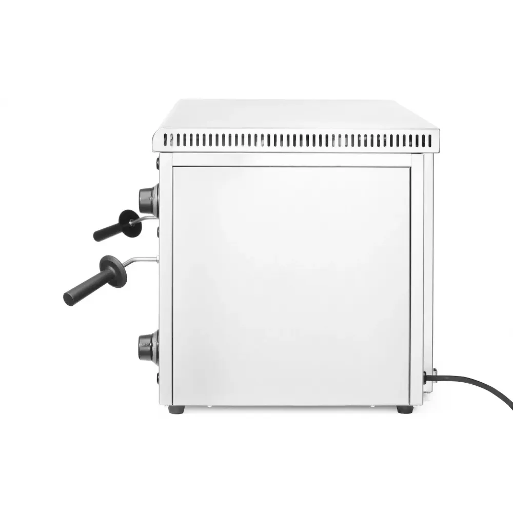 Grill oven SALAMANDER