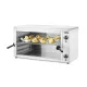 Grill oven SALAMANDER
