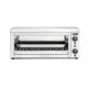 Infrared quartz SALAMANDER Grill oven