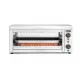 Infrared quartz SALAMANDER Grill oven