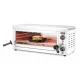 Infrared quartz SALAMANDER Grill oven