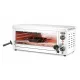 Infrared quartz SALAMANDER Grill oven