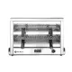 Infrared quartz SALAMANDER MAXI Grill oven