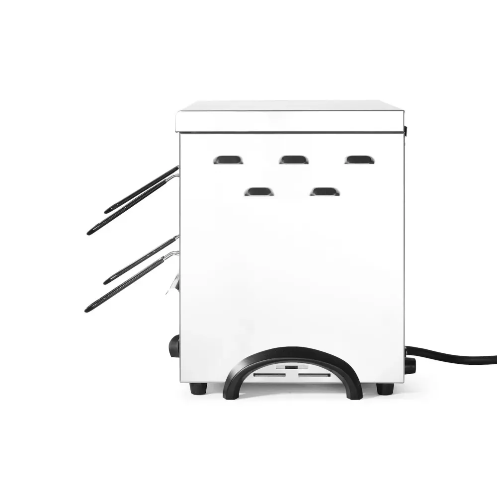 Infrared quartz SALAMANDER MAXI Grill oven