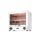Toaster Milan Toast