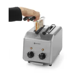 Toaster Hendi