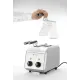 Toaster Hendi