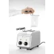 Toaster Hendi
