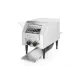 Conveyor toaster