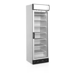 Display freezer USSF371GCP