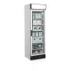 Display freezer USSF371GCP