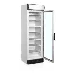 Display freezer USSF371GCP