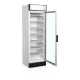 Display freezer USSF371GCP