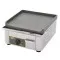 Roller Grill Electric Grill Surface PSF400E