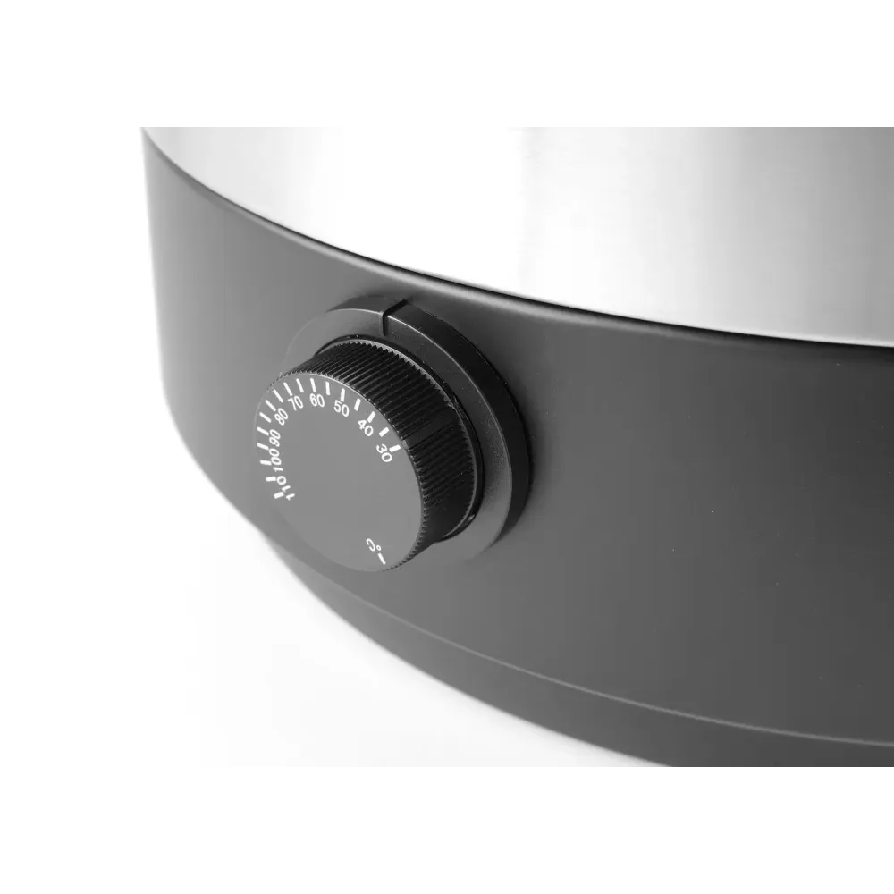 Boiler for water 25L