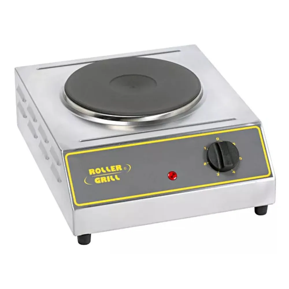 Electric stove 2kW ELR2