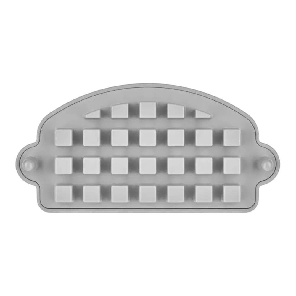 Food processor 3.1L, 5KFP1319