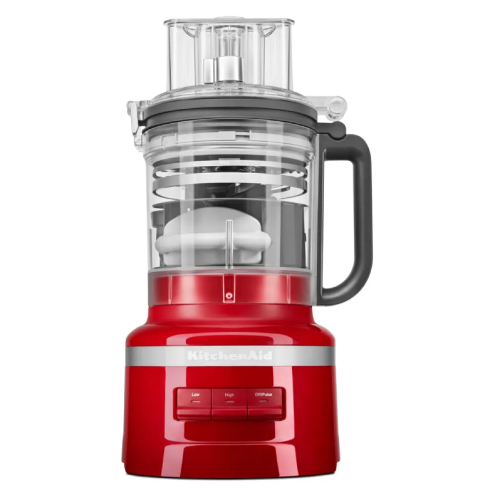 Food processor 3.1L, 5KFP1319