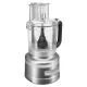Food processor 3.1L, 5KFP1319