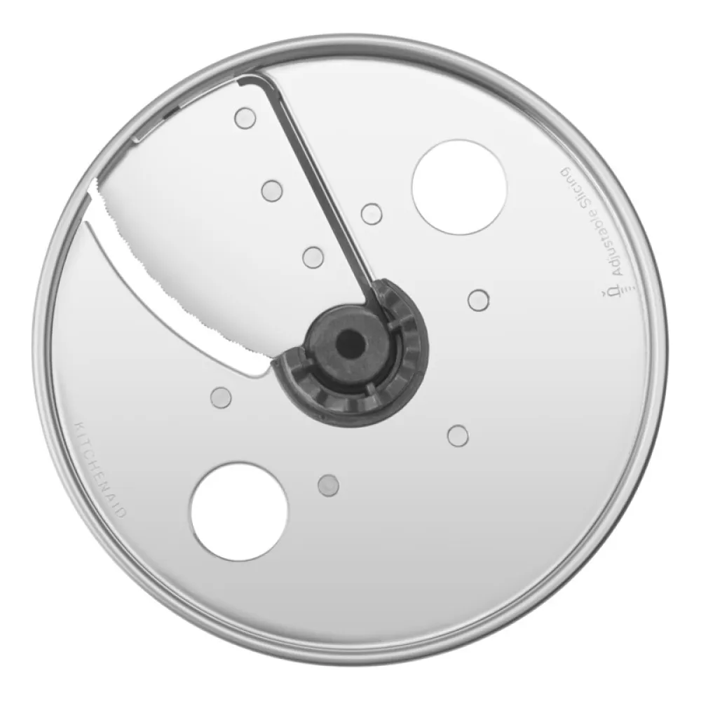 Food processor 3.1L, 5KFP1319