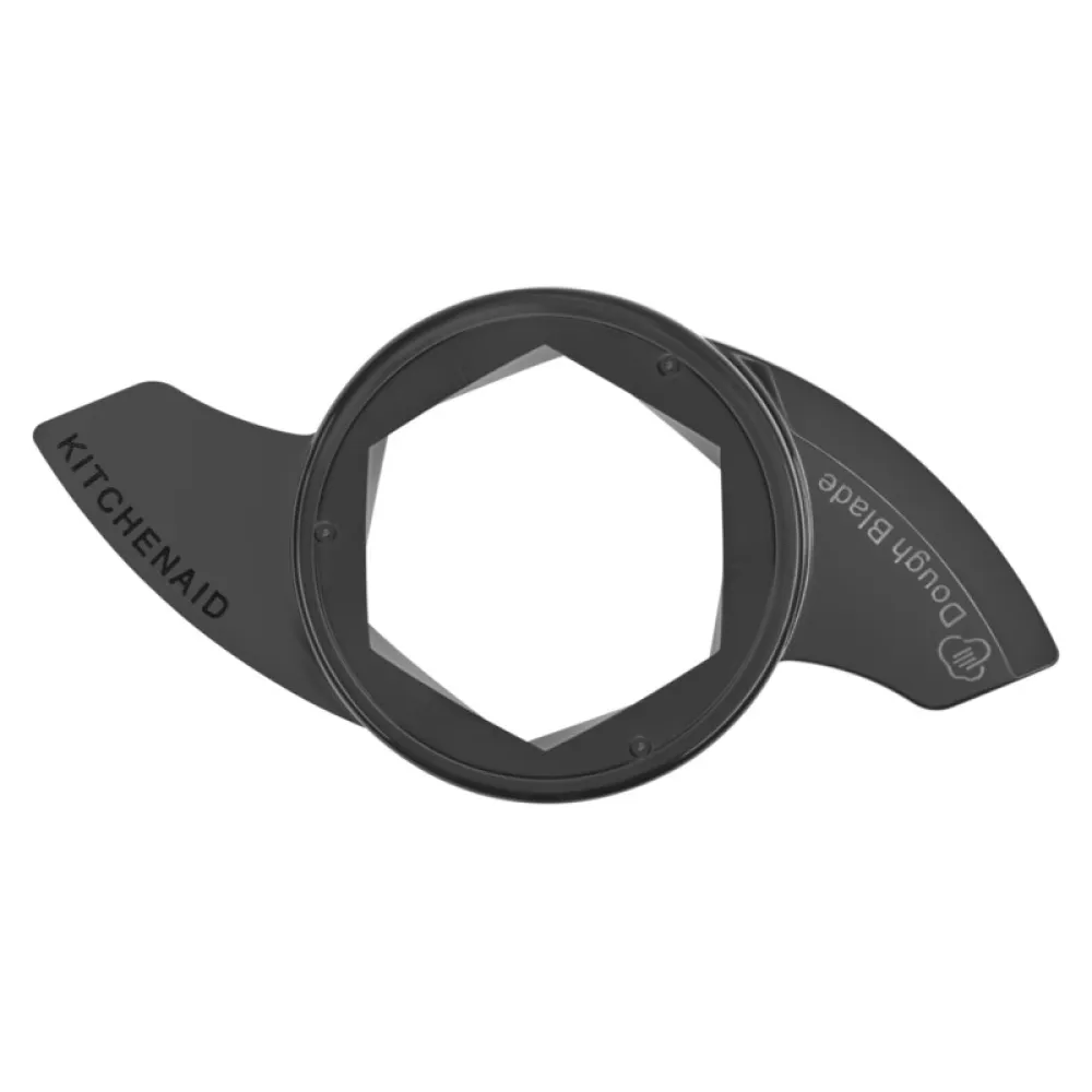 Food processor 3.1L, 5KFP1319