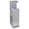 Roller-grill AQUA150P Non-Contact Water Cooler