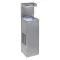 Roller-grill AQUA150 freestanding water cooler for professional kitchens