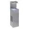 Roller-grill AQUA80 Freestanding Water Cooler