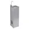 Roller-grill AQUA30 refrigerated water fountain