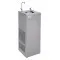 Roller-grill AQUA35 refrigerated water fountain