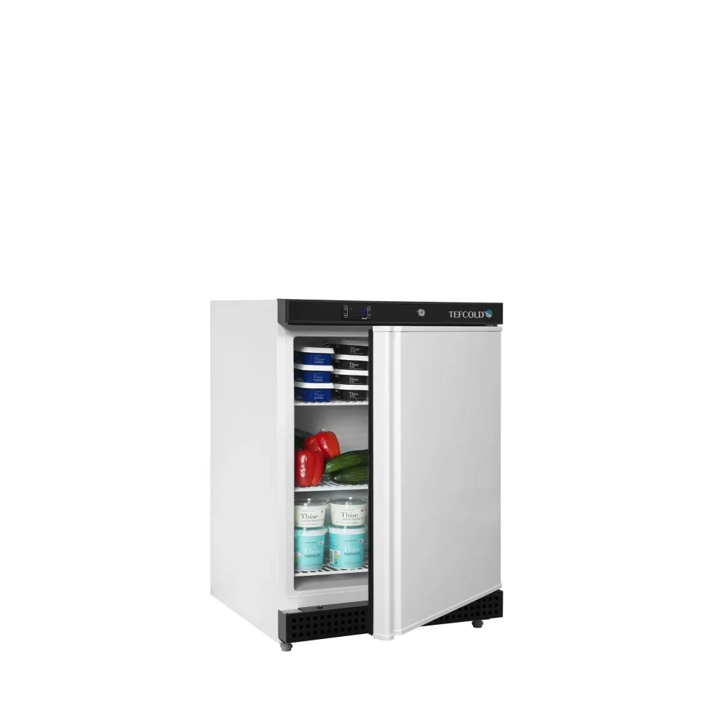 Refrigerator UR200W1