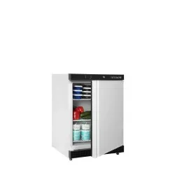 Refrigerator UR200W1