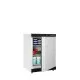 Refrigerator UR200W1