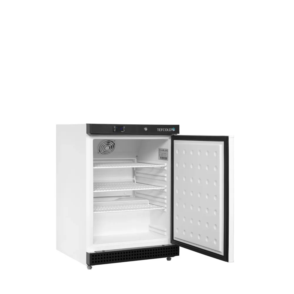 Refrigerator UR200W1