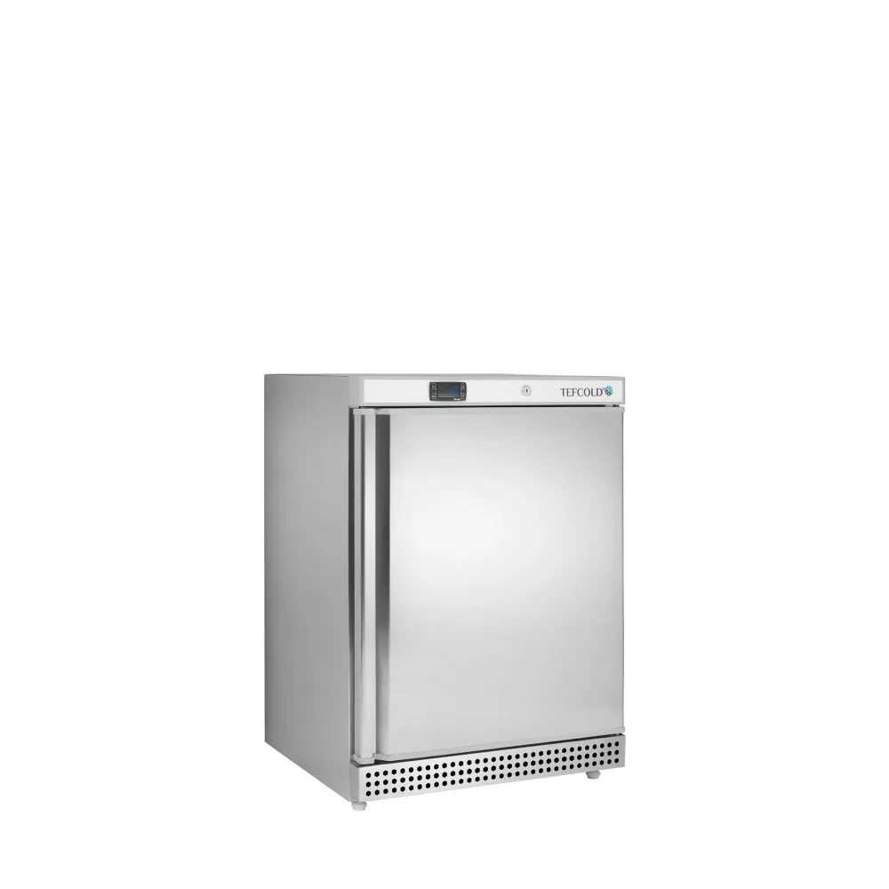 Refrigerator UR200X1