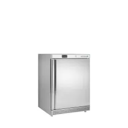 Refrigerator UR200X1