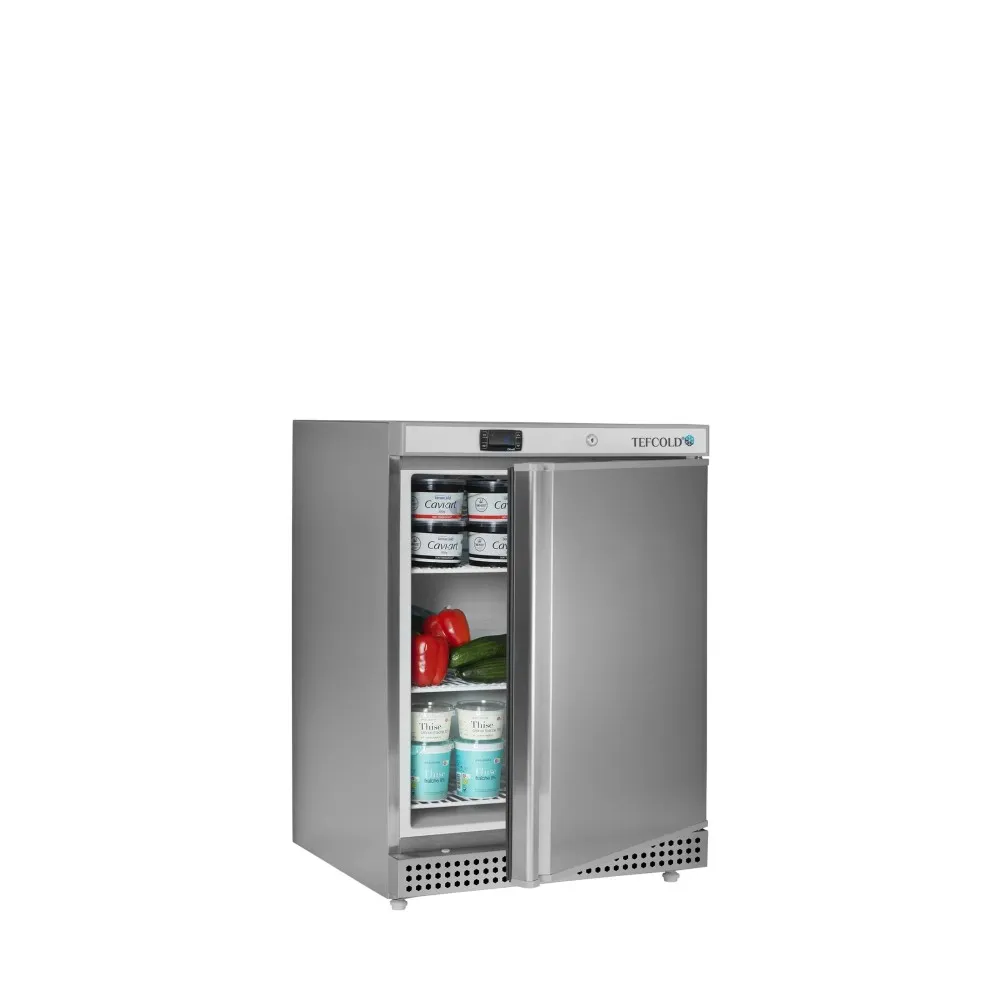Refrigerator UR200X1