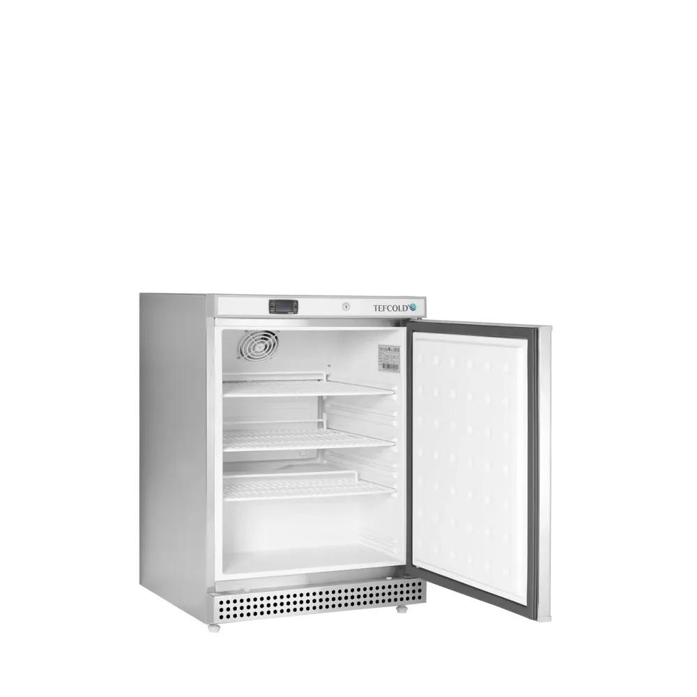 Refrigerator UR200X1