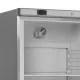 Refrigerator UR200X1