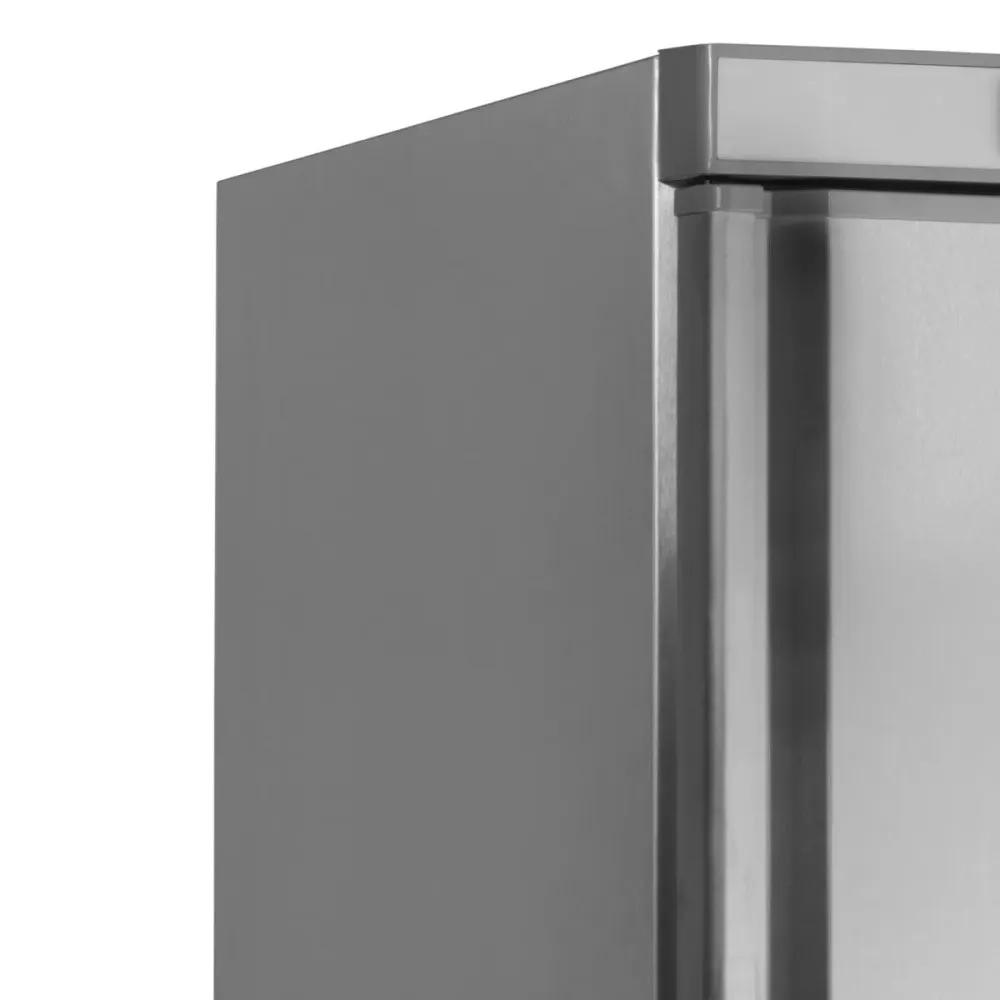 Refrigerator UR200X1