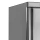 Refrigerator UR200X1