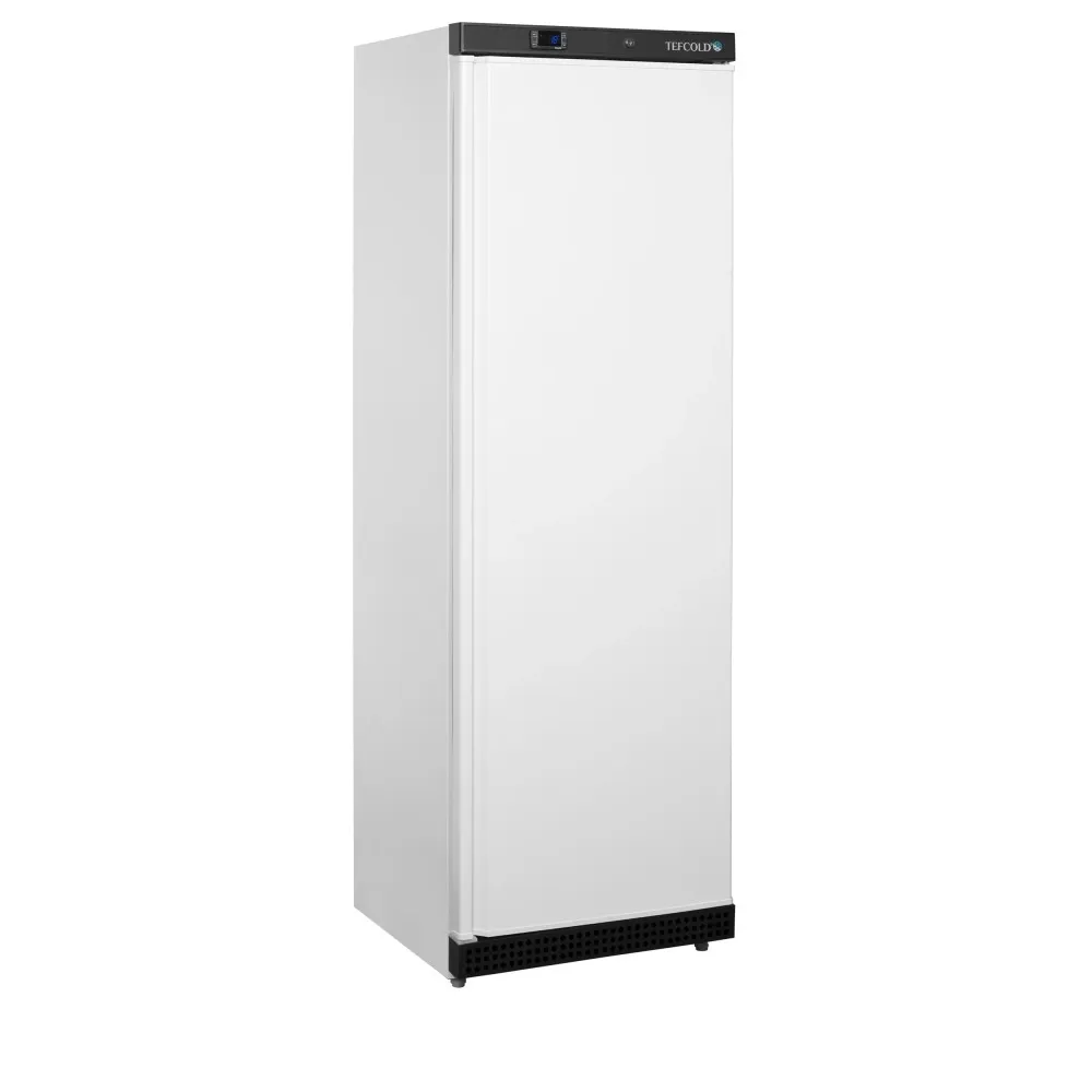 Refrigerator UR400W1
